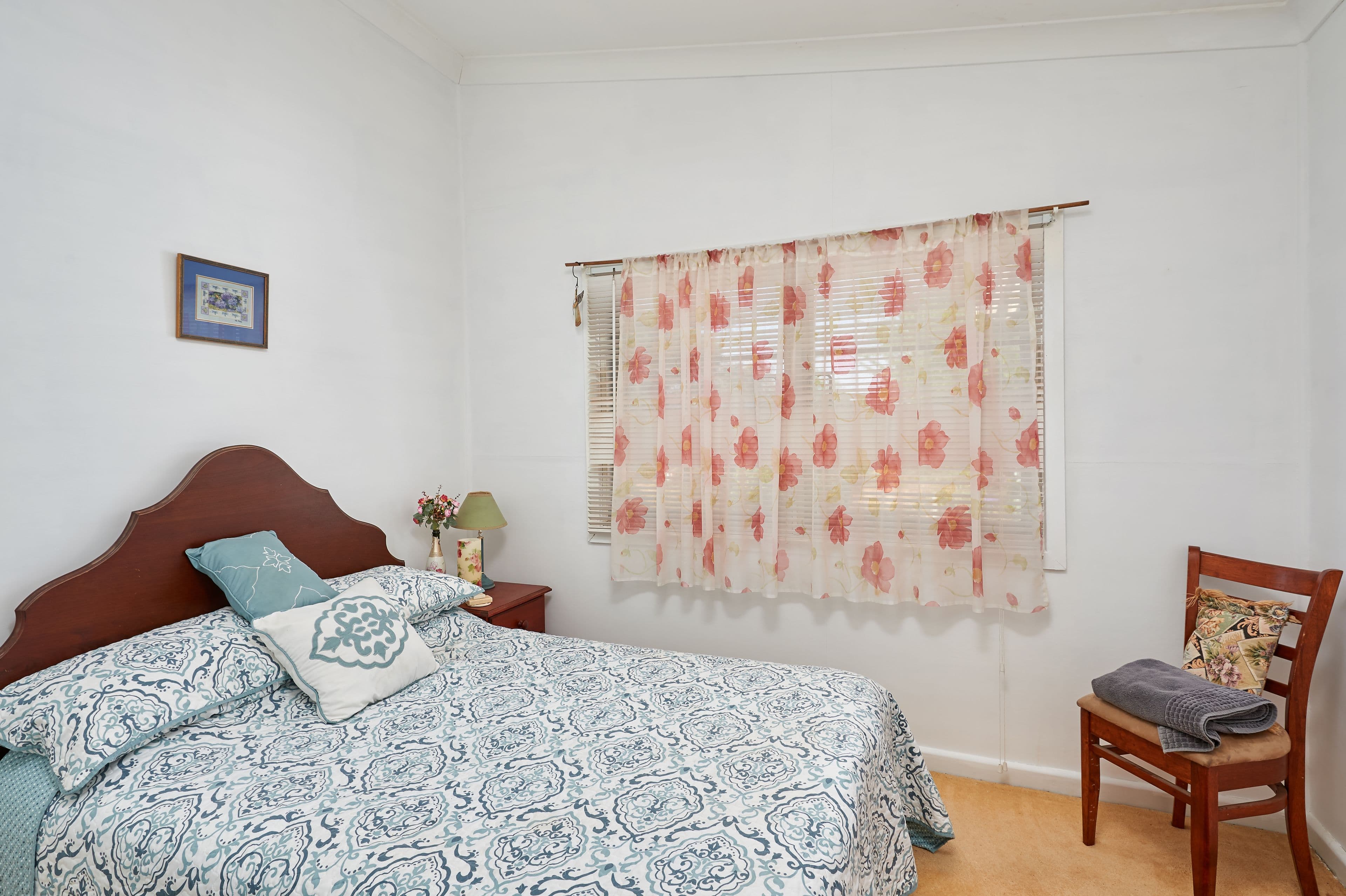 74 Mirrool Street, Coolamon - Thumbnail 8