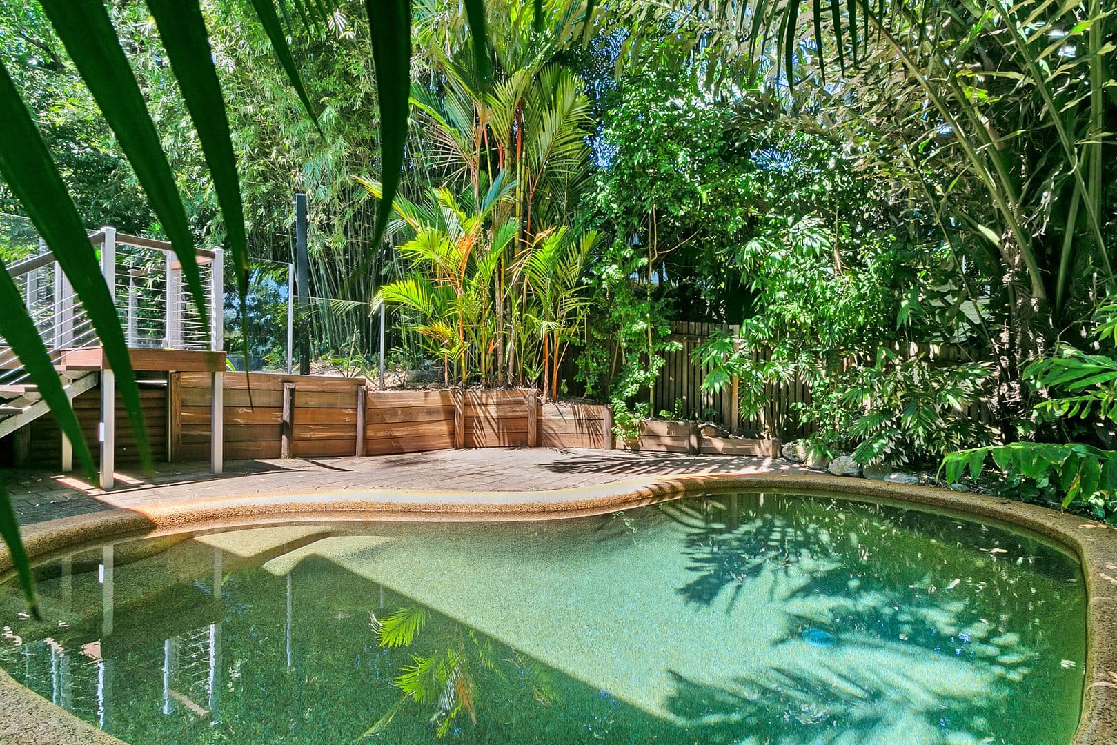 23 Duffy Street, Freshwater QLD 4870, Freshwater - Thumbnail 3