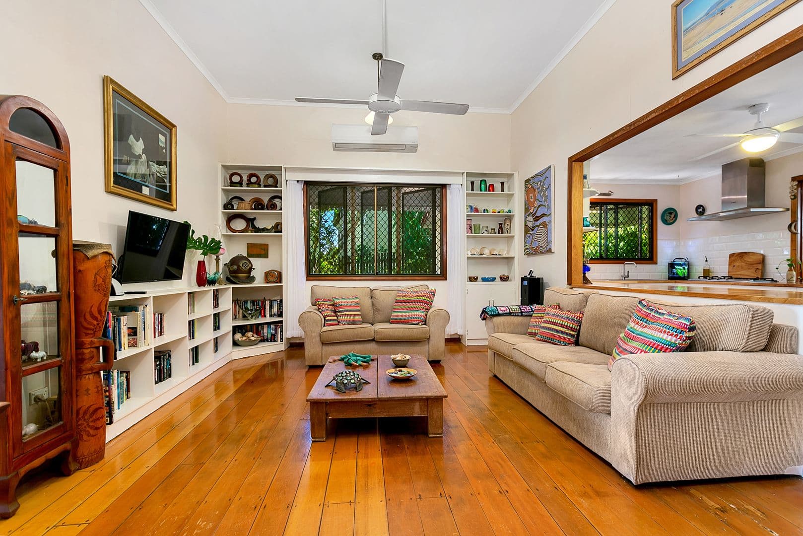 23 Duffy Street, Freshwater QLD 4870, Freshwater - Thumbnail 8