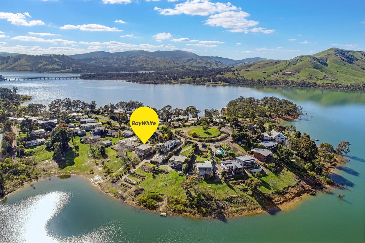 30 Dawn Crescent, Bonnie Doon VIC 3720, Bonnie Doon - Image 1