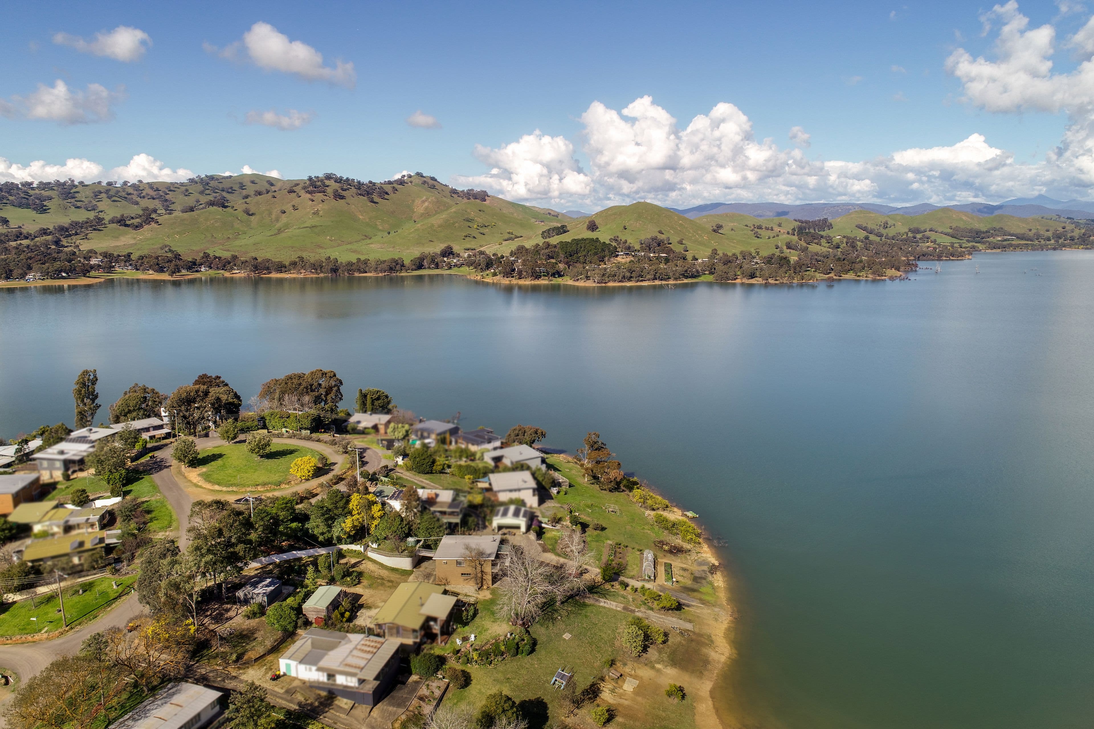 30 Dawn Crescent, Bonnie Doon VIC 3720, Bonnie Doon - Thumbnail 3