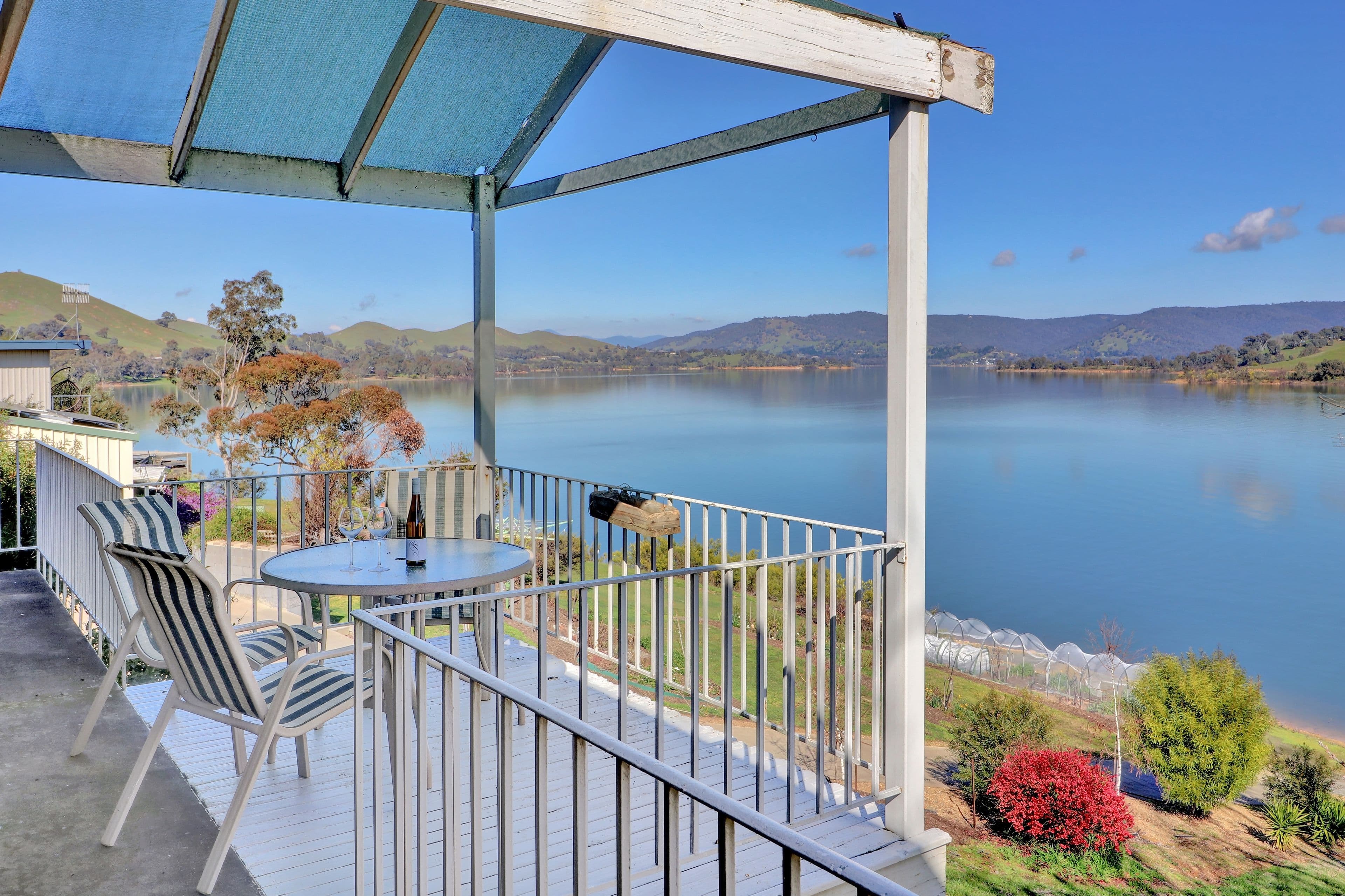 30 Dawn Crescent, Bonnie Doon VIC 3720, Bonnie Doon - Thumbnail 4