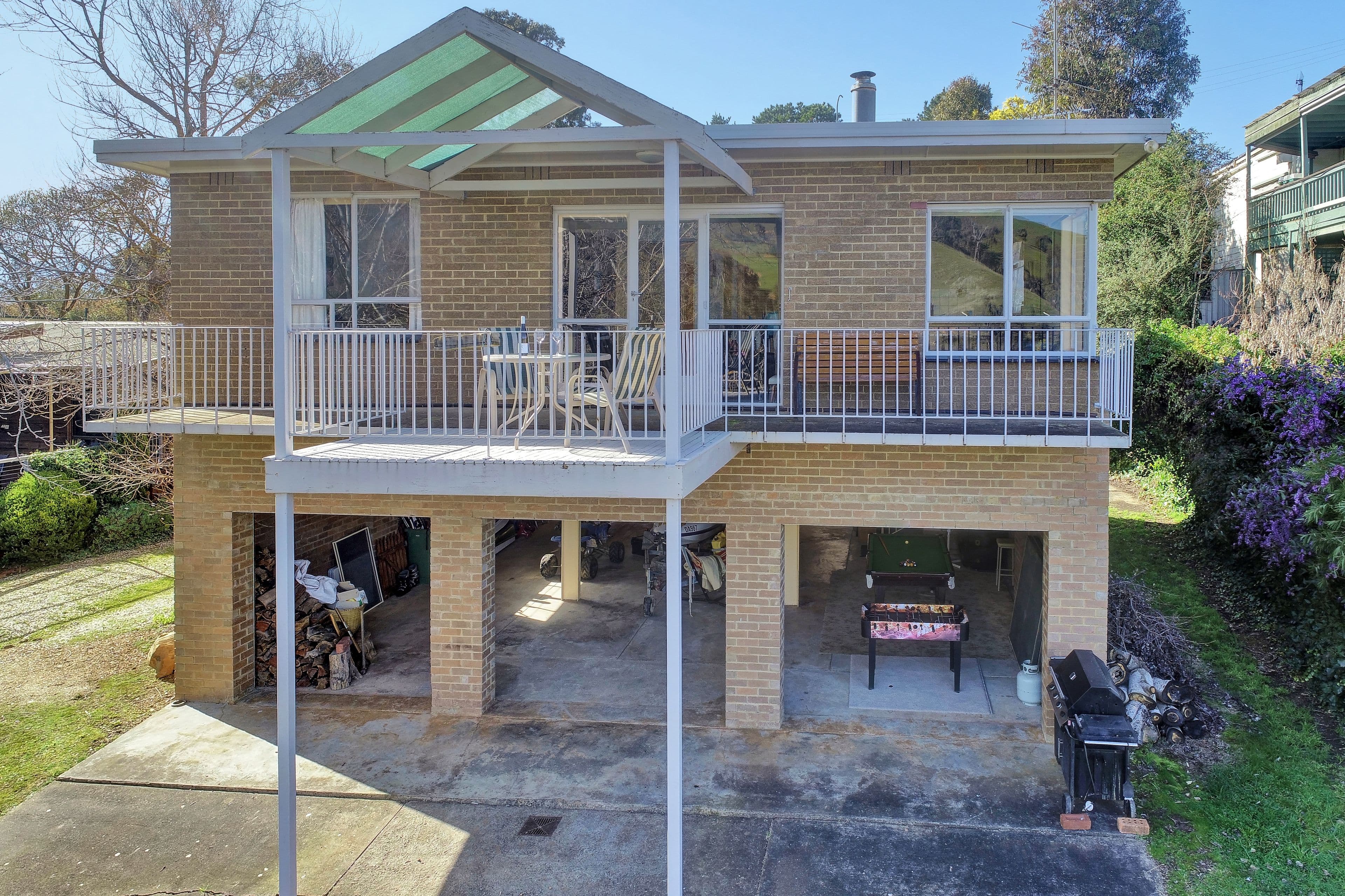 30 Dawn Crescent, Bonnie Doon VIC 3720, Bonnie Doon - Thumbnail 5