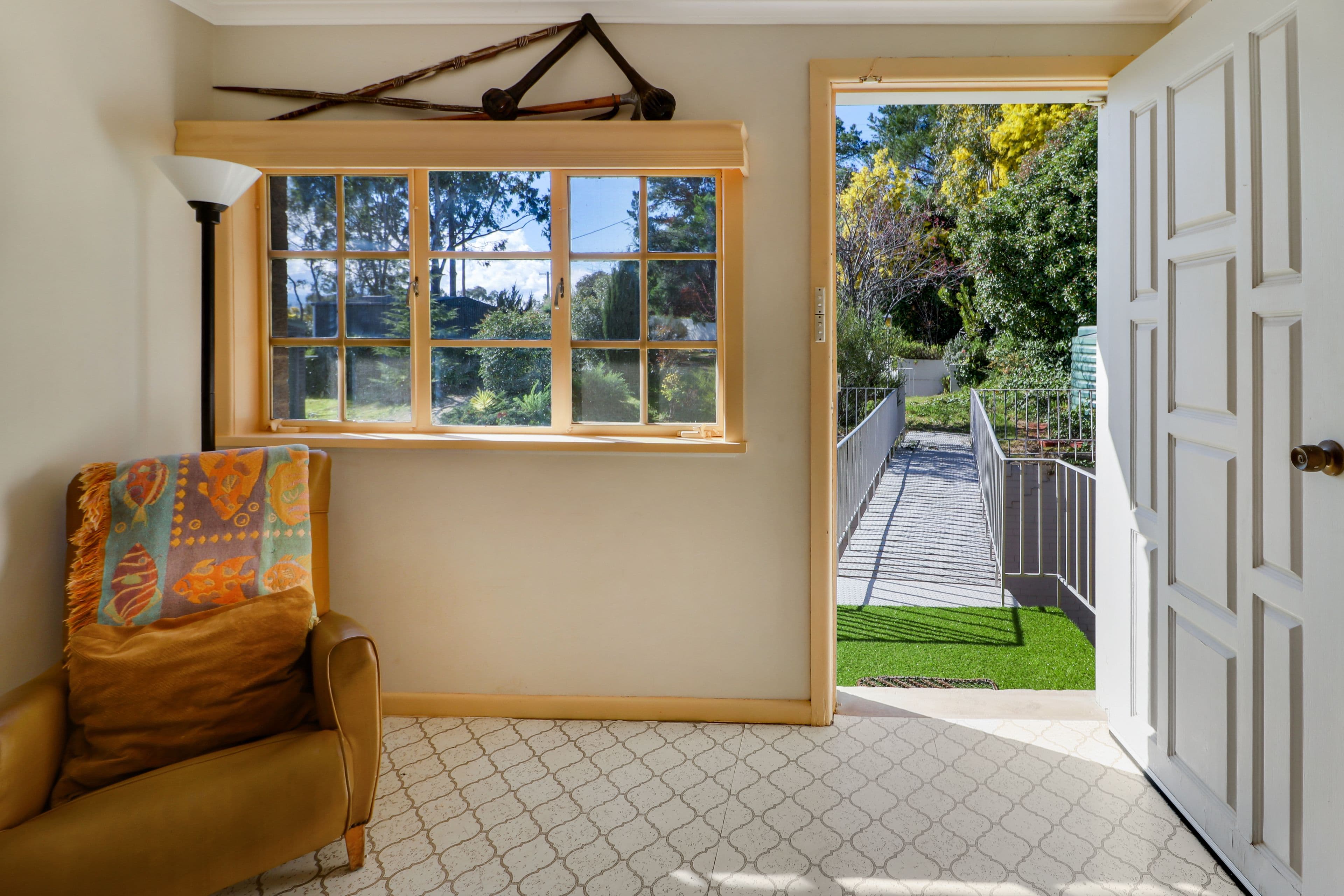 30 Dawn Crescent, Bonnie Doon VIC 3720, Bonnie Doon - Thumbnail 6