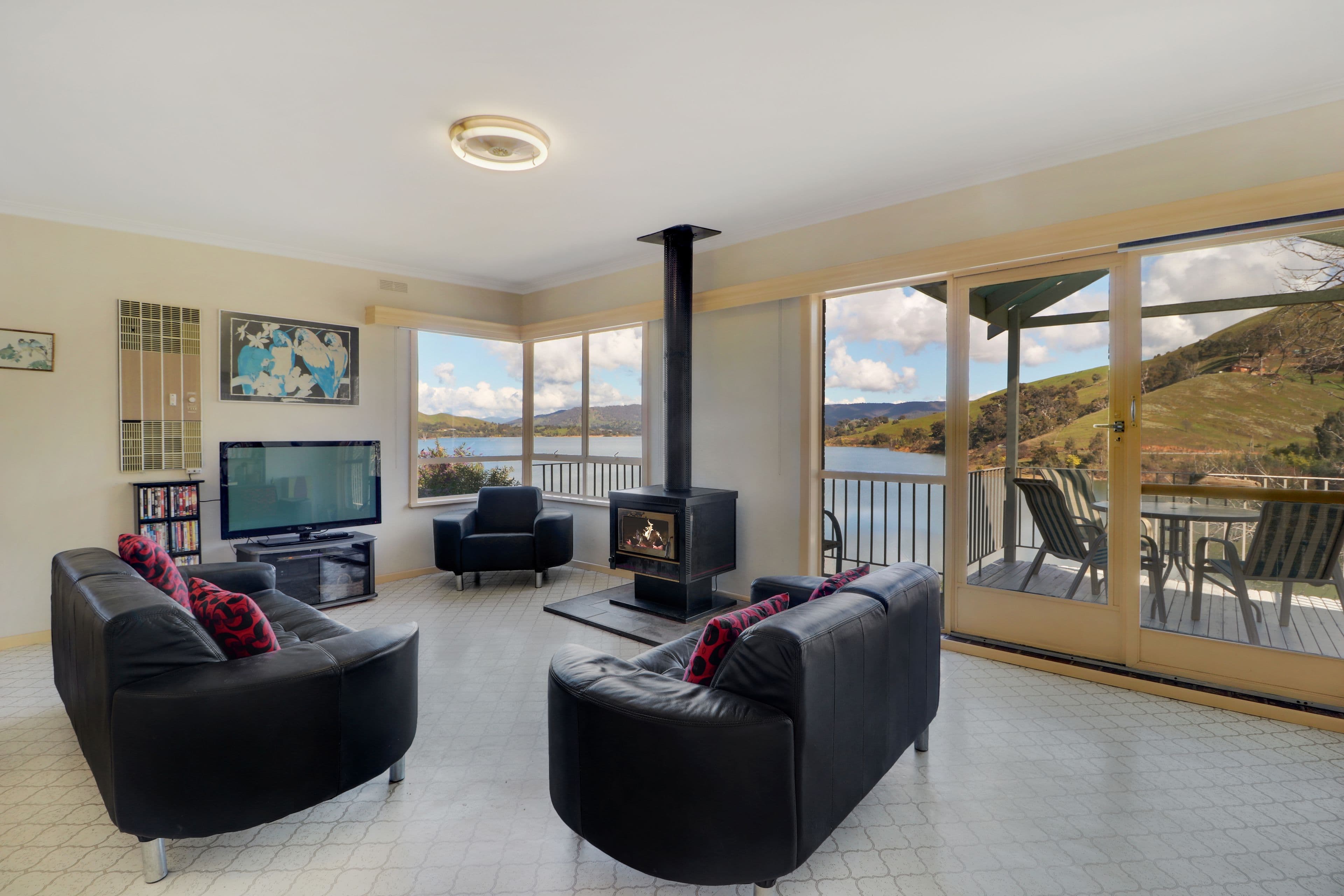 30 Dawn Crescent, Bonnie Doon VIC 3720, Bonnie Doon - Thumbnail 7