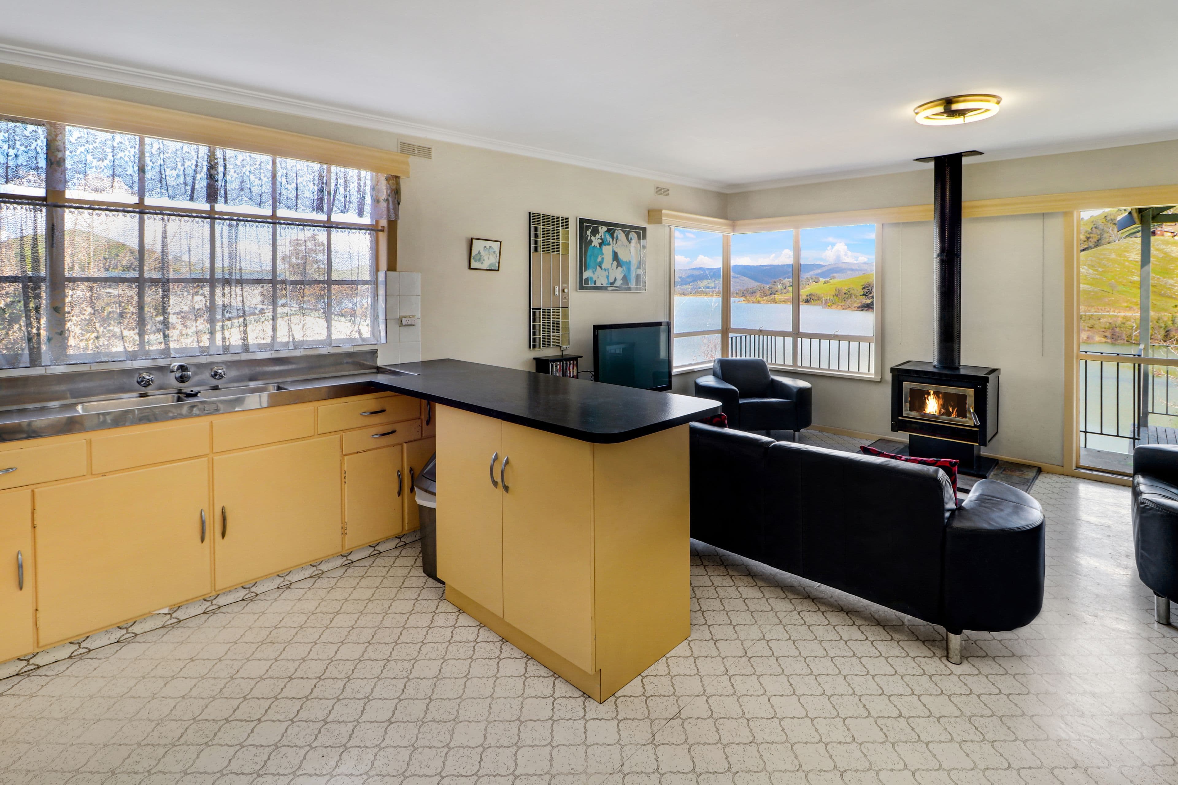 30 Dawn Crescent, Bonnie Doon VIC 3720, Bonnie Doon - Thumbnail 8