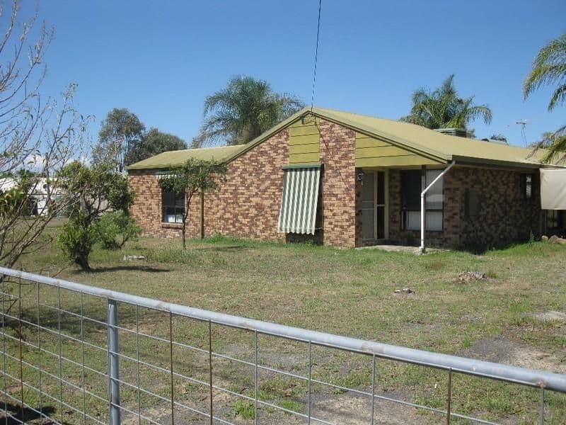 65/18 Doolan Street, Nambour, QLD, 4560, Nambour - Image 1