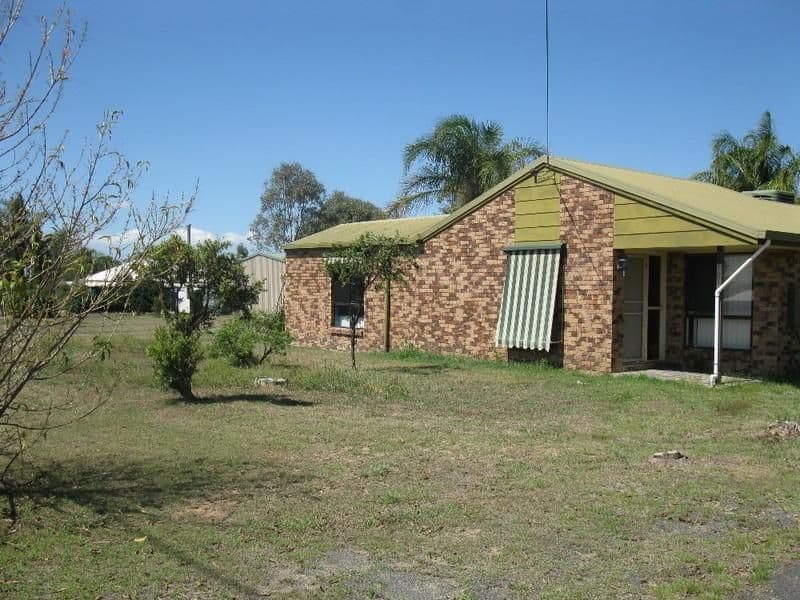 65/18 Doolan Street, Nambour, QLD, 4560, Nambour - Thumbnail 2