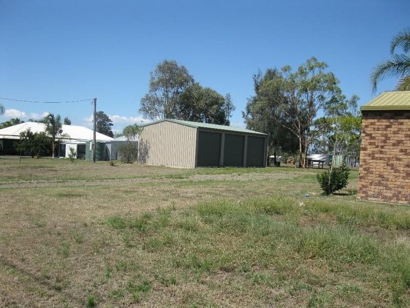 65/18 Doolan Street, Nambour, QLD, 4560, Nambour - Thumbnail 3