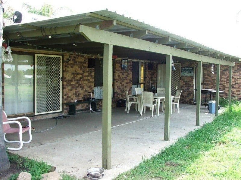 65/18 Doolan Street, Nambour, QLD, 4560, Nambour - Thumbnail 7