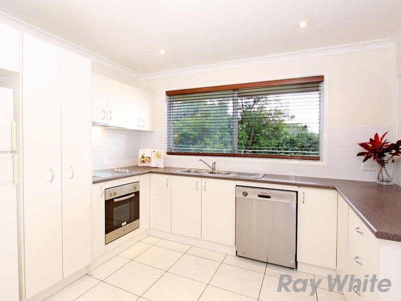 124 Flockton Street, EVERTON PARK QLD 4053, Everton Park - Thumbnail 2