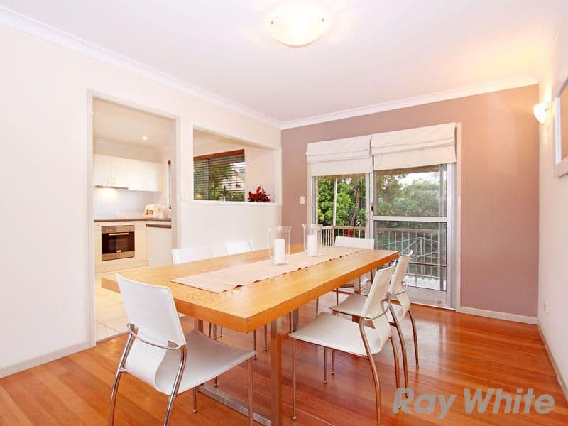 124 Flockton Street, EVERTON PARK QLD 4053, Everton Park - Thumbnail 3
