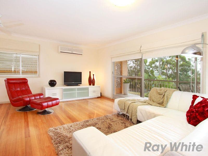 124 Flockton Street, EVERTON PARK QLD 4053, Everton Park - Thumbnail 4