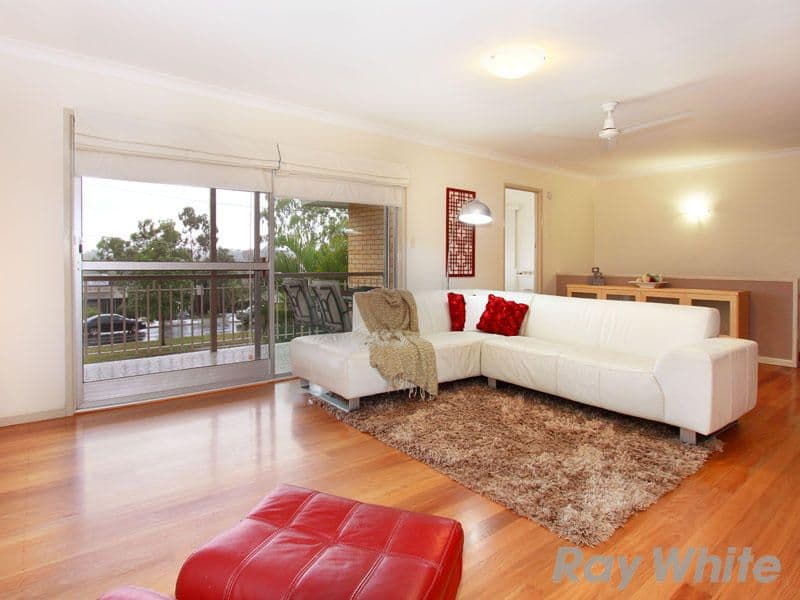 124 Flockton Street, EVERTON PARK QLD 4053, Everton Park - Thumbnail 5