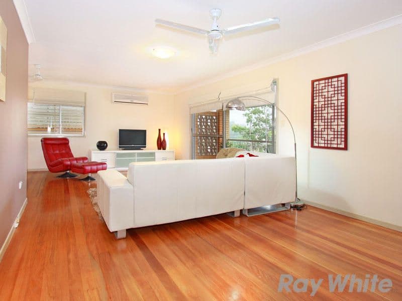 124 Flockton Street, EVERTON PARK QLD 4053, Everton Park - Thumbnail 6