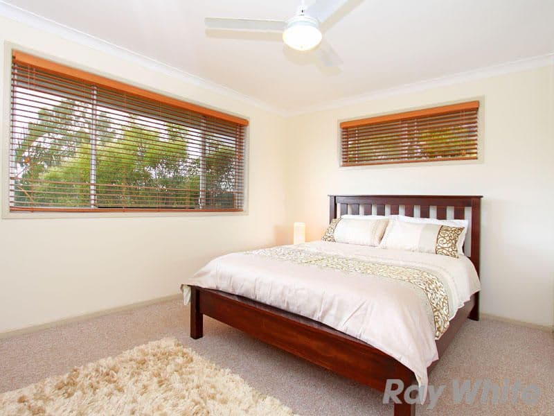 124 Flockton Street, EVERTON PARK QLD 4053, Everton Park - Thumbnail 7