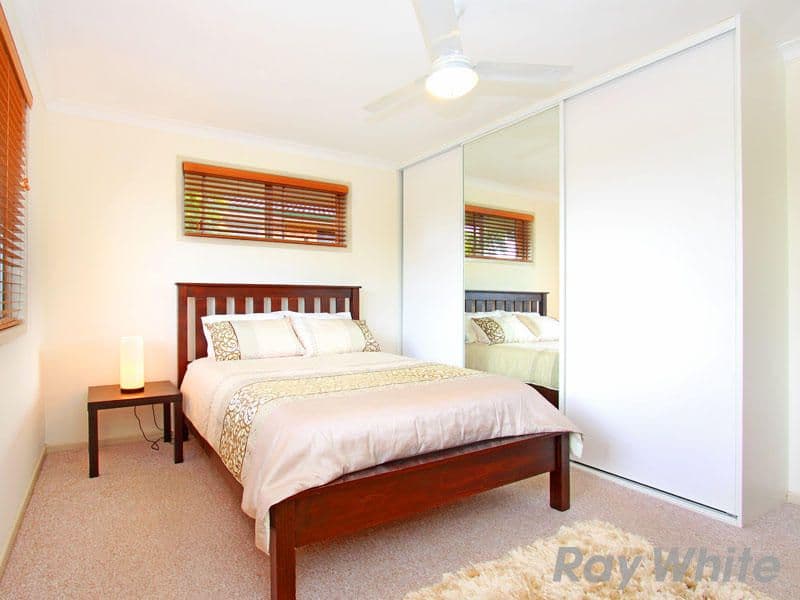 124 Flockton Street, EVERTON PARK QLD 4053, Everton Park - Thumbnail 8
