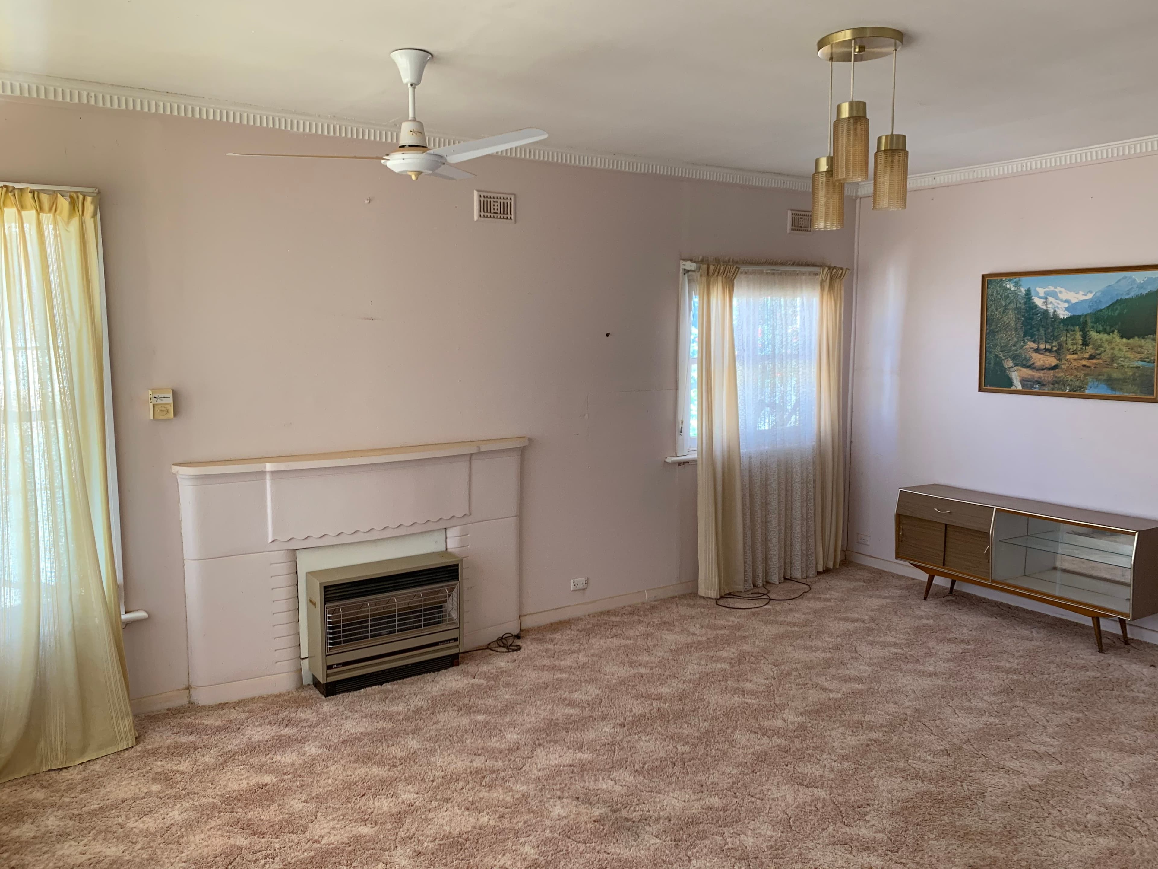 618 O'Neil Street, Broken Hill NSW 2880, Broken Hill - Thumbnail 3