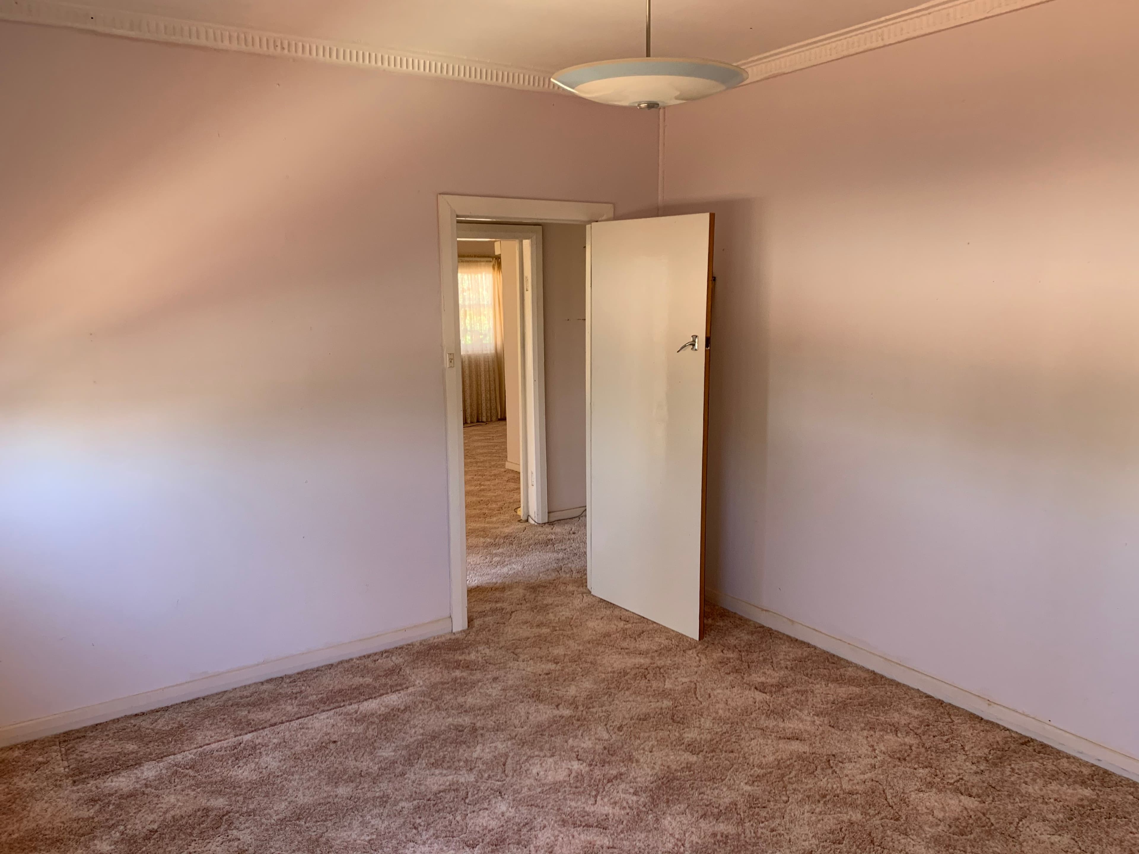 618 O'Neil Street, Broken Hill NSW 2880, Broken Hill - Thumbnail 4