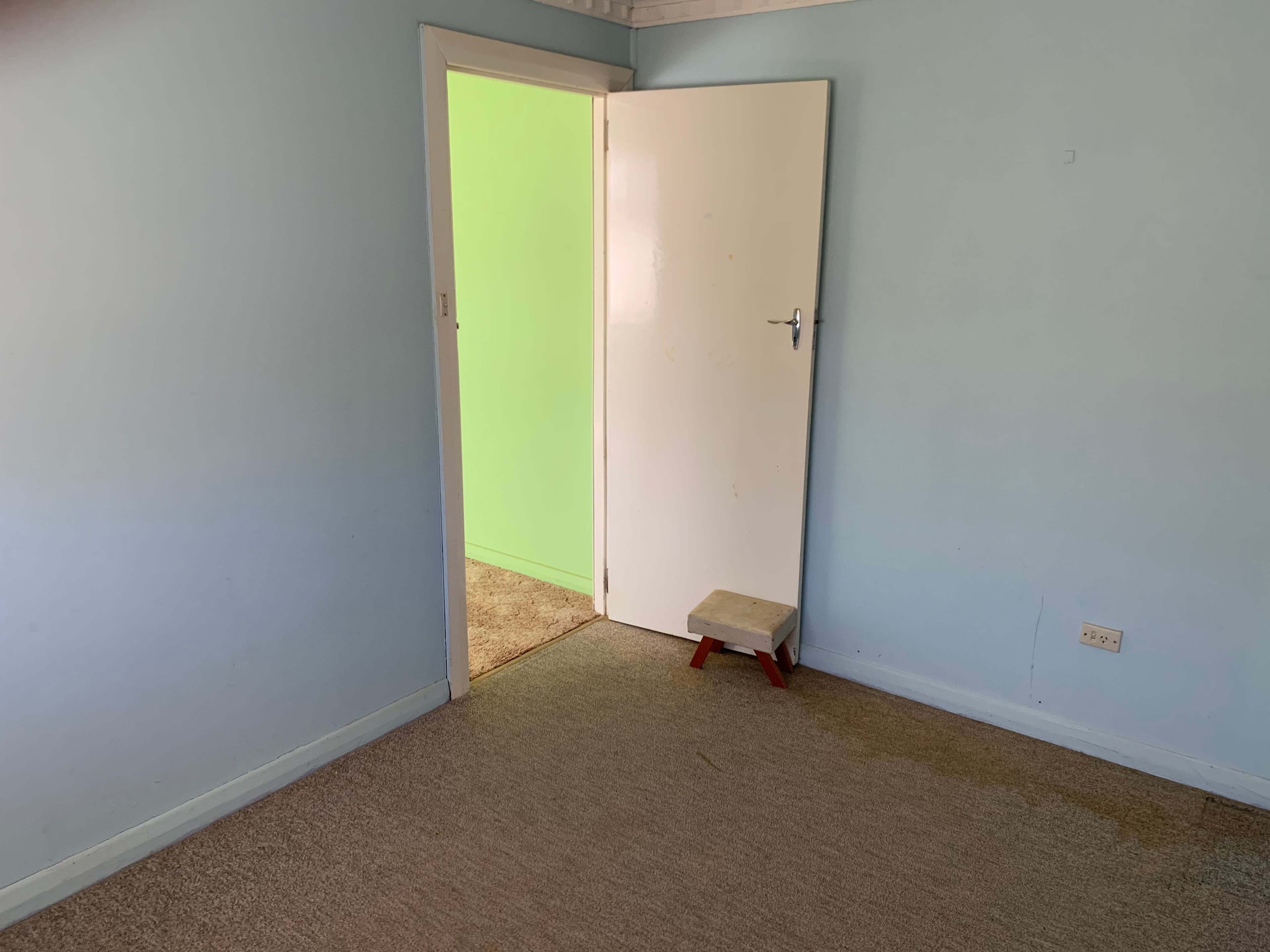 618 O'Neil Street, Broken Hill NSW 2880, Broken Hill - Thumbnail 6