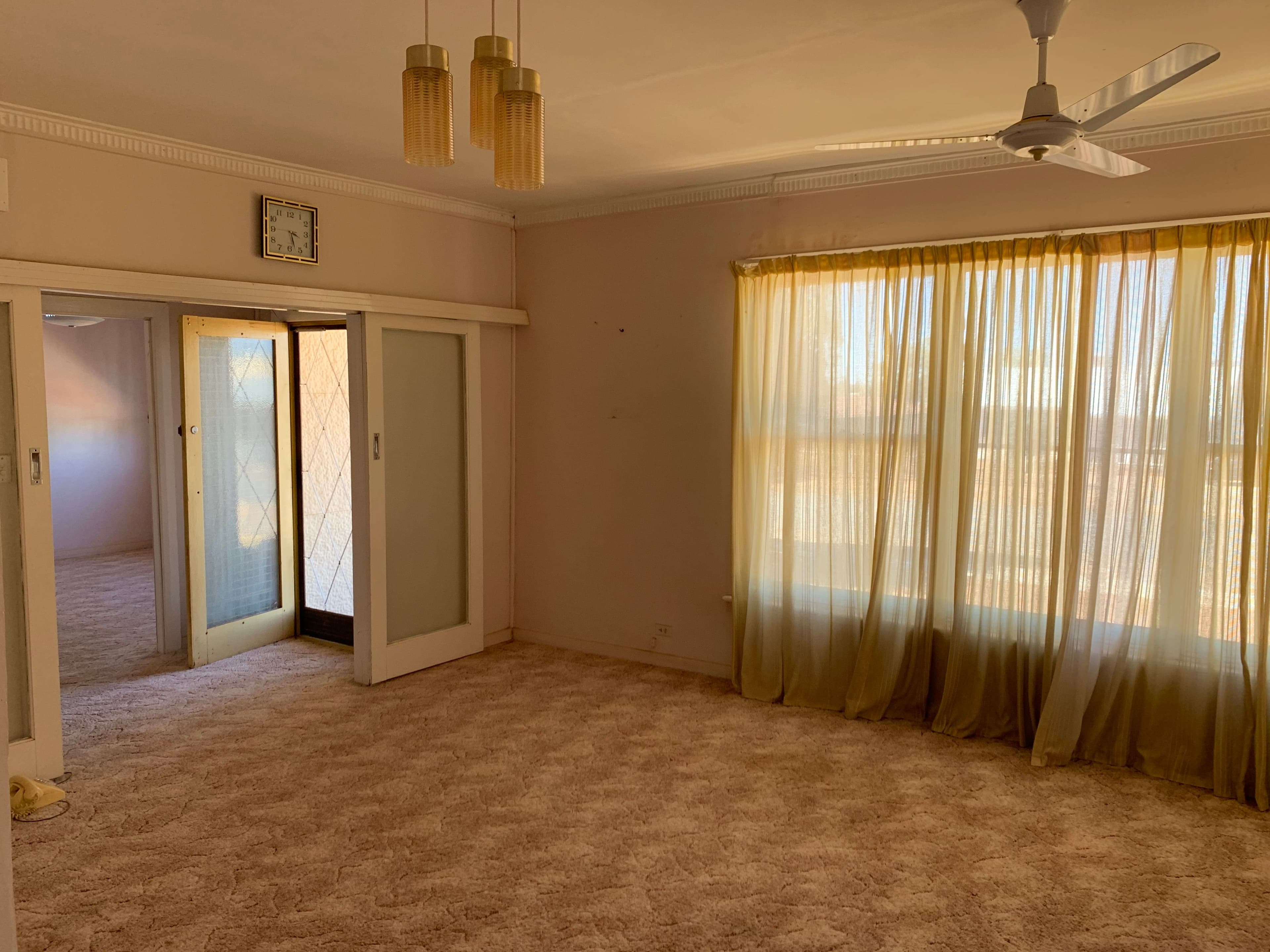 618 O'Neil Street, Broken Hill NSW 2880, Broken Hill - Thumbnail 8
