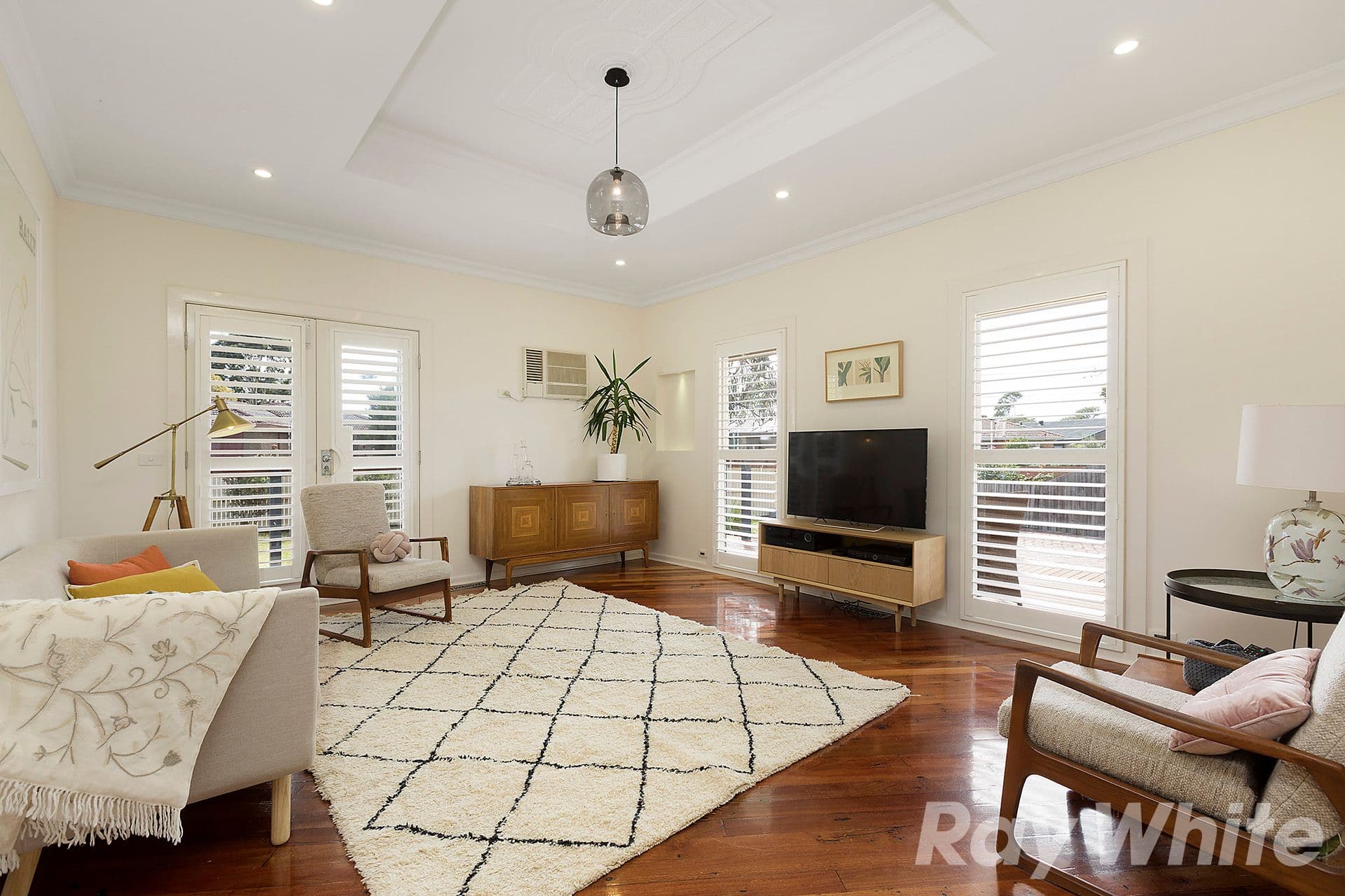 6 Genine Avenue, Heatherton VIC 3202, Heatherton - Image 1