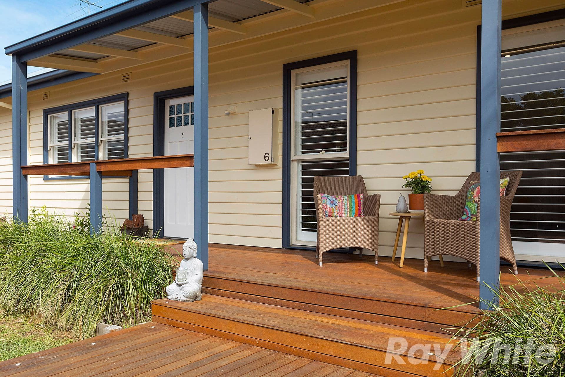 6 Genine Avenue, Heatherton VIC 3202, Heatherton - Thumbnail 3