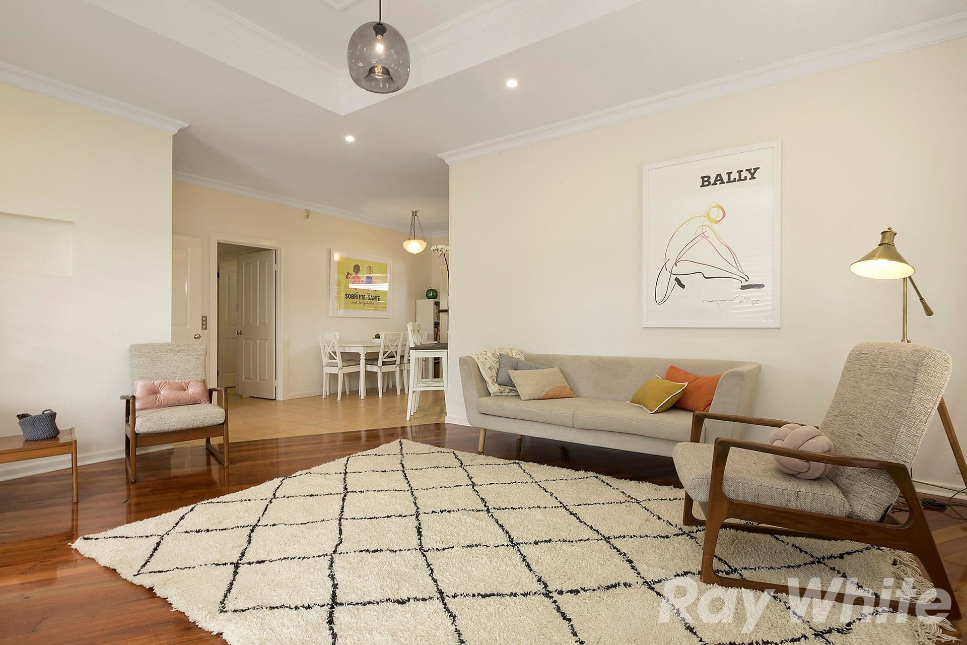 6 Genine Avenue, Heatherton VIC 3202, Heatherton - Thumbnail 4