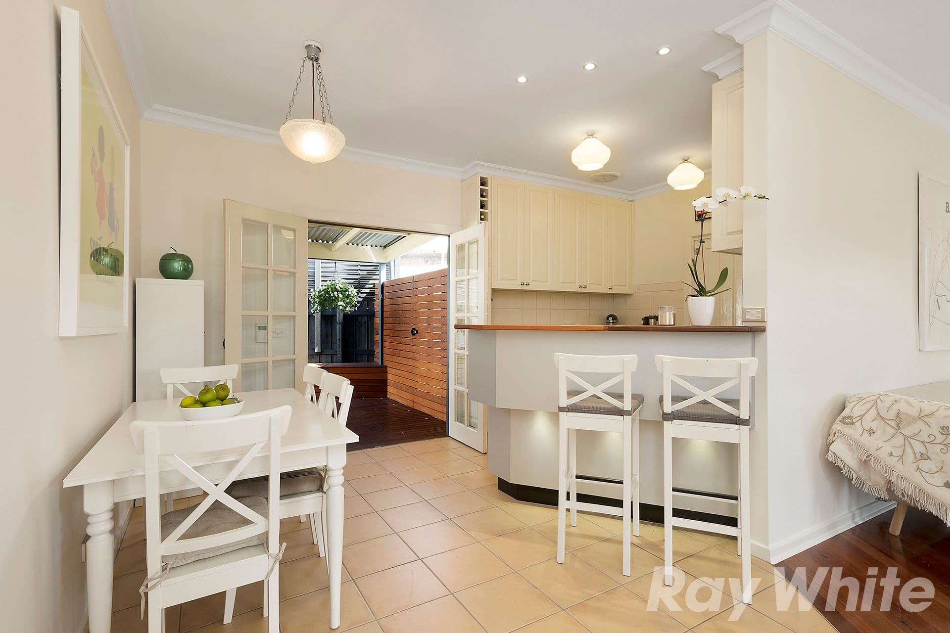 6 Genine Avenue, Heatherton VIC 3202, Heatherton - Thumbnail 5
