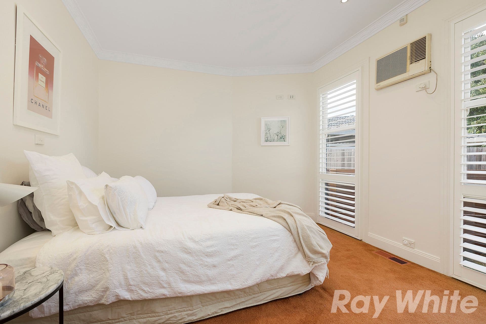 6 Genine Avenue, Heatherton VIC 3202, Heatherton - Thumbnail 7