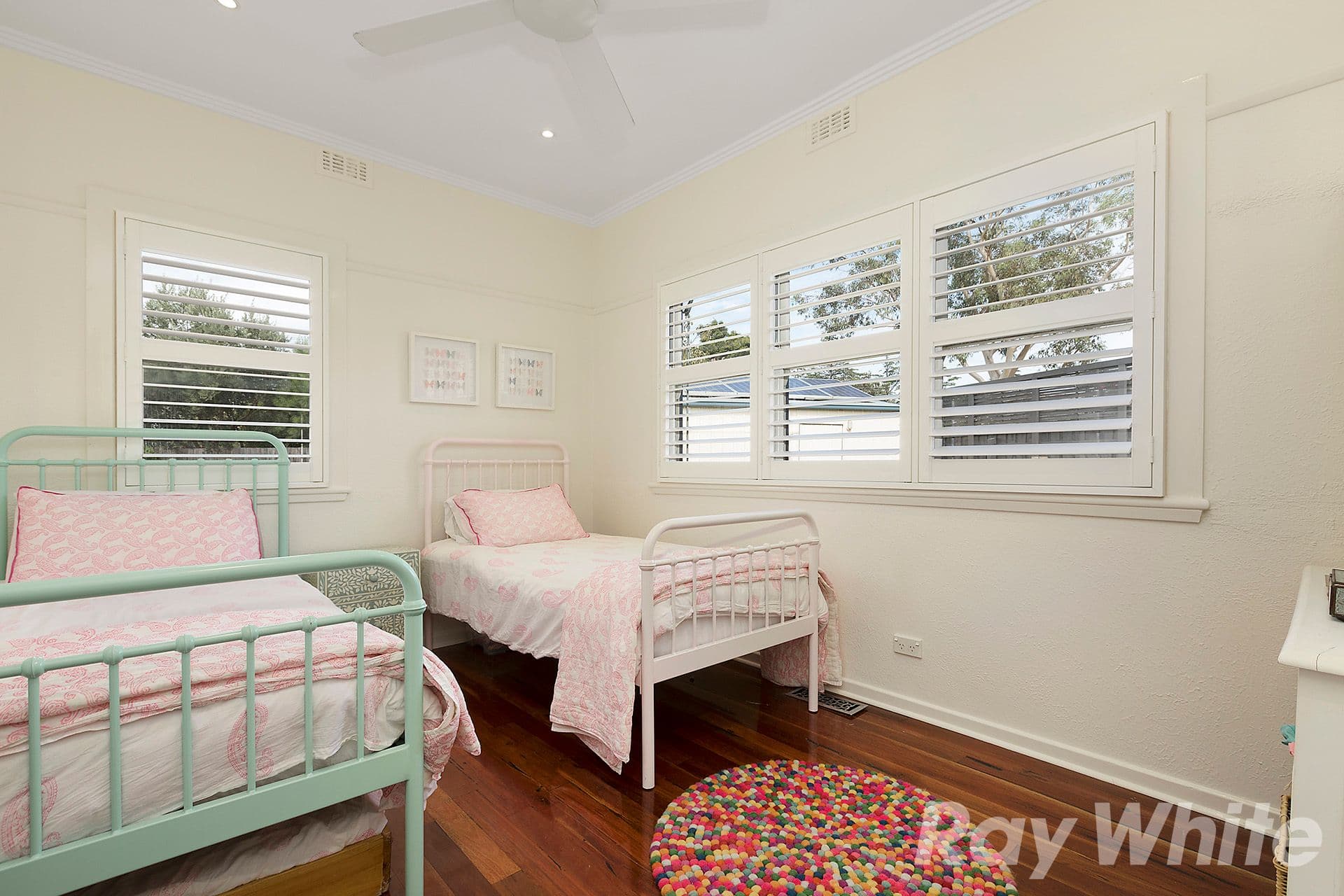 6 Genine Avenue, Heatherton VIC 3202, Heatherton - Thumbnail 8