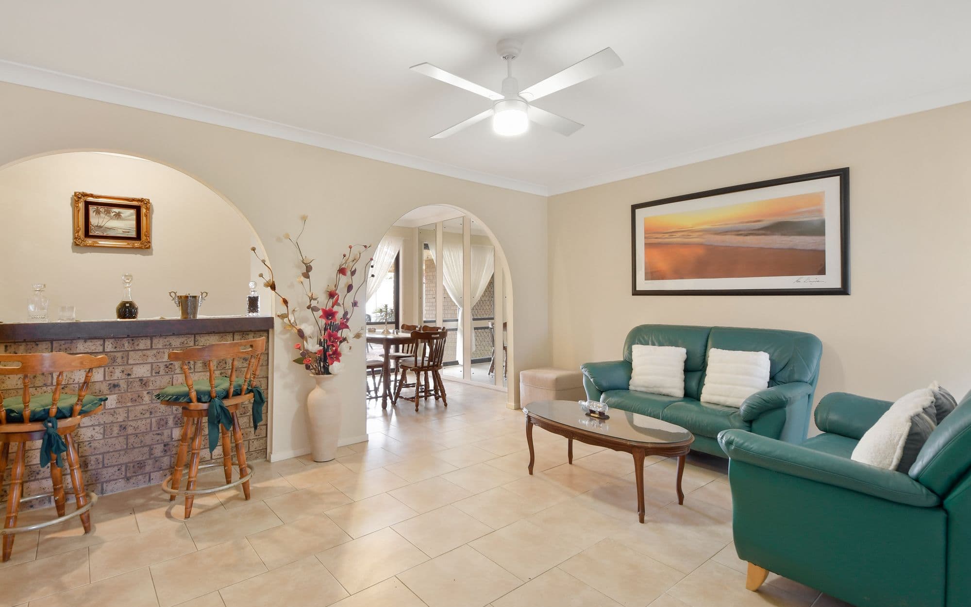 25 Chasselas Avenue, Eschol Park NSW 2558, Eschol Park - Thumbnail 2
