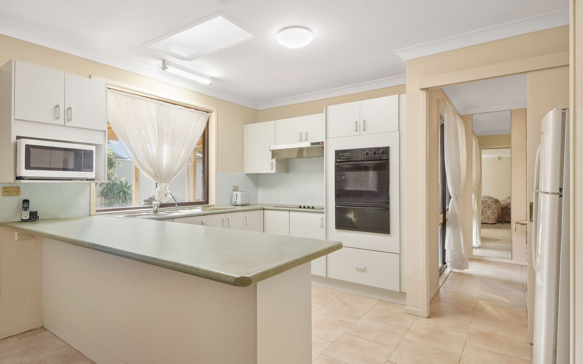 25 Chasselas Avenue, Eschol Park NSW 2558, Eschol Park - Thumbnail 3