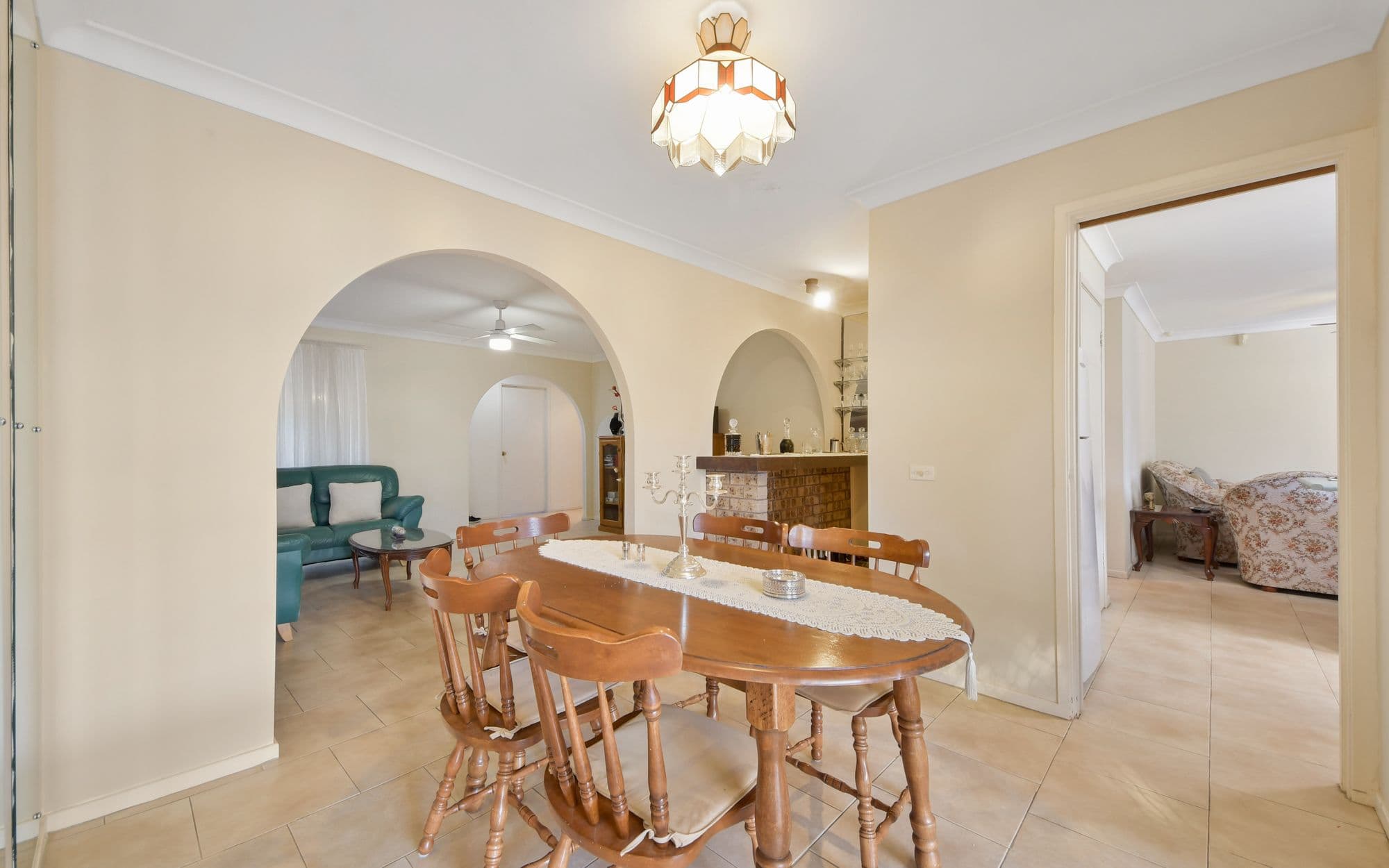 25 Chasselas Avenue, Eschol Park NSW 2558, Eschol Park - Thumbnail 4