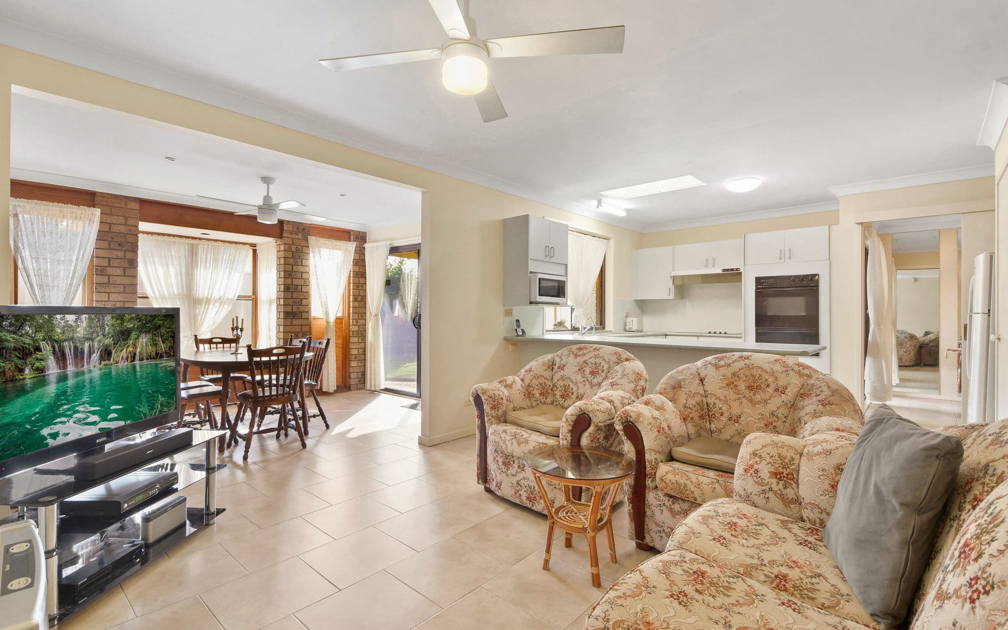 25 Chasselas Avenue, Eschol Park NSW 2558, Eschol Park - Thumbnail 5