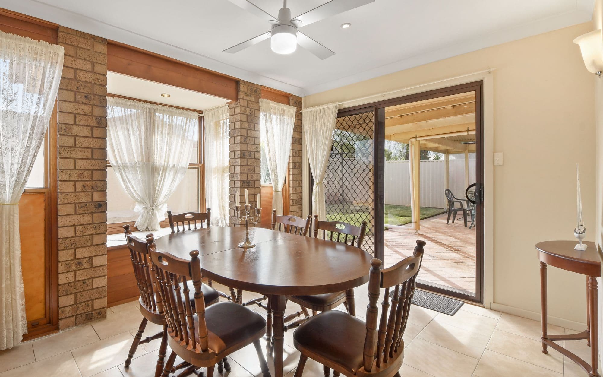 25 Chasselas Avenue, Eschol Park NSW 2558, Eschol Park - Thumbnail 6