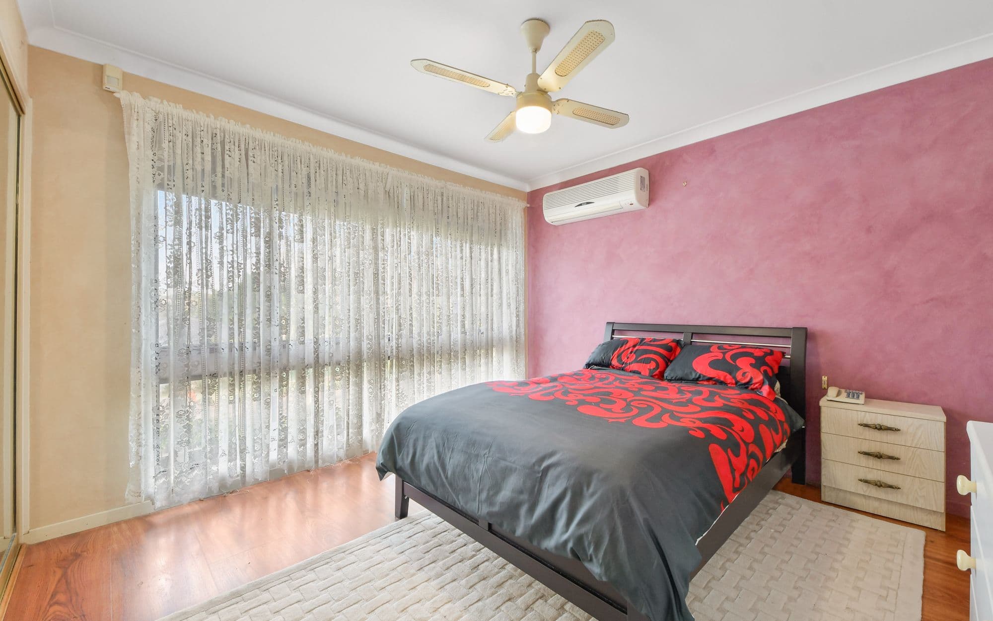 25 Chasselas Avenue, Eschol Park NSW 2558, Eschol Park - Thumbnail 7