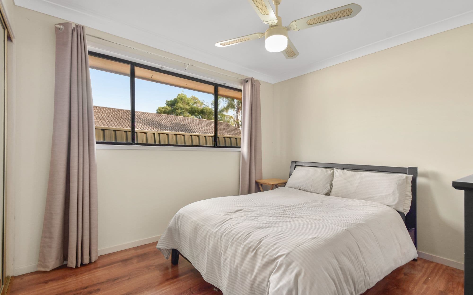 25 Chasselas Avenue, Eschol Park NSW 2558, Eschol Park - Thumbnail 8
