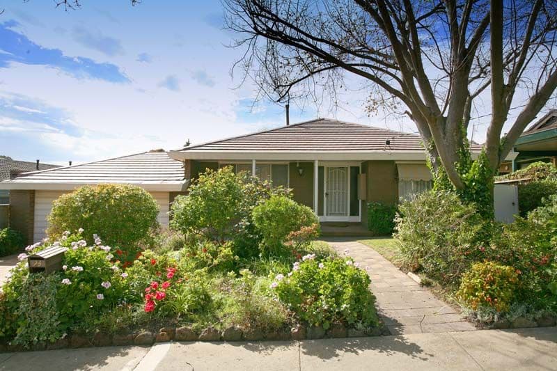 45 Hatfield Road, Eerwah Vale, QLD, 4562, Eerwah Vale - Image 1