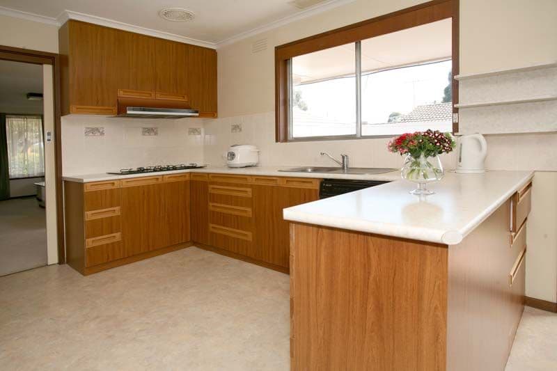 45 Hatfield Road, Eerwah Vale, QLD, 4562, Eerwah Vale - Thumbnail 2