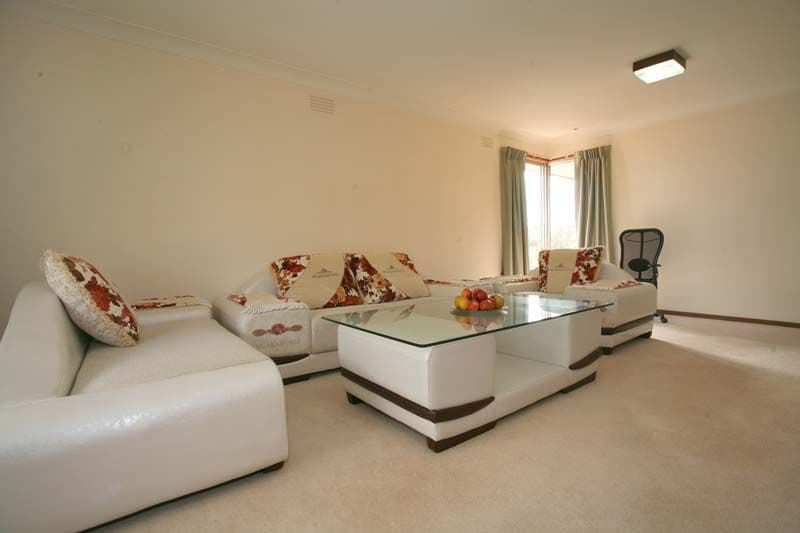 45 Hatfield Road, Eerwah Vale, QLD, 4562, Eerwah Vale - Thumbnail 3
