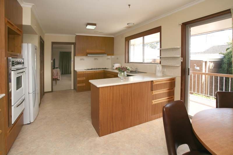 45 Hatfield Road, Eerwah Vale, QLD, 4562, Eerwah Vale - Thumbnail 4