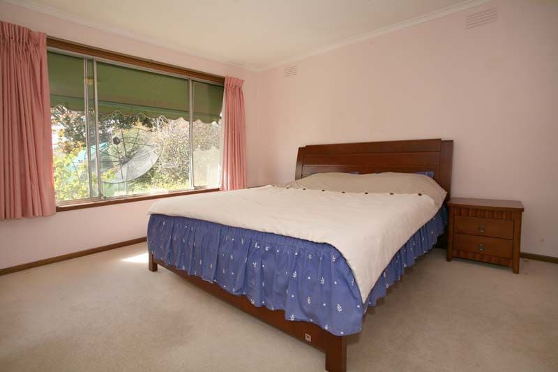 45 Hatfield Road, Eerwah Vale, QLD, 4562, Eerwah Vale - Thumbnail 5