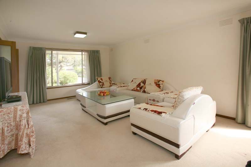 45 Hatfield Road, Eerwah Vale, QLD, 4562, Eerwah Vale - Thumbnail 6