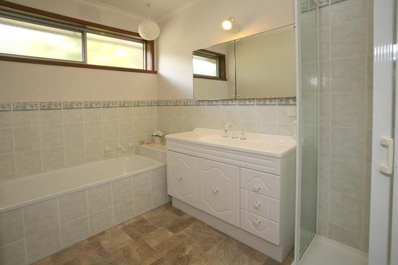 45 Hatfield Road, Eerwah Vale, QLD, 4562, Eerwah Vale - Thumbnail 7