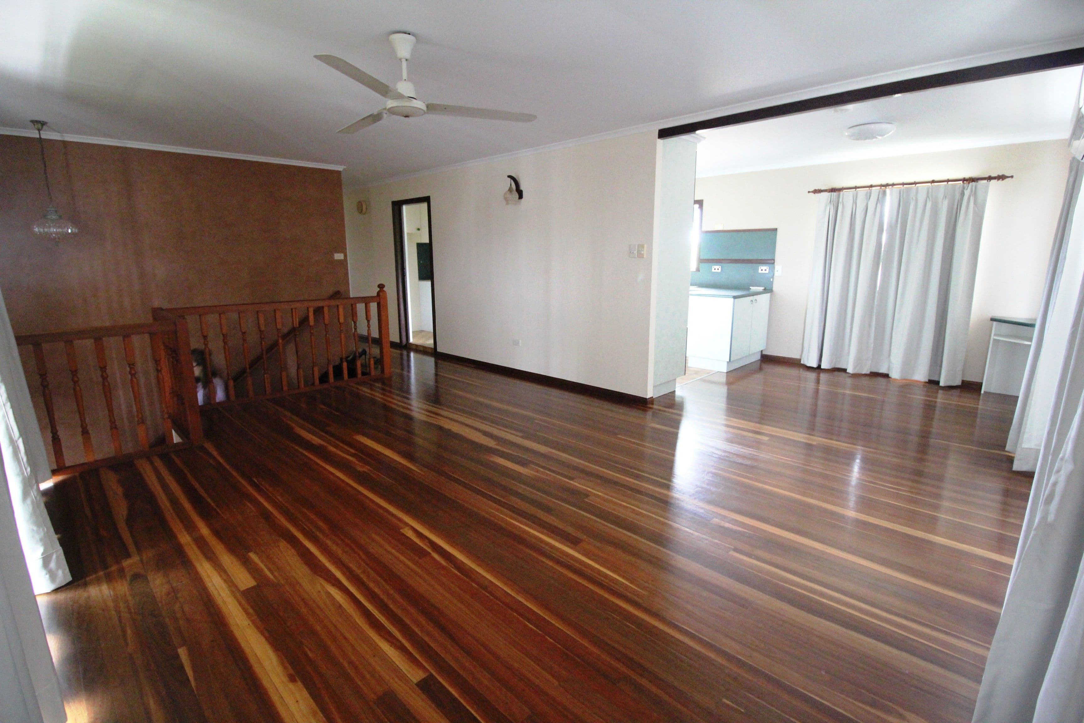 3 Stallan Street, Ingham QLD 4850, Ingham - Thumbnail 3