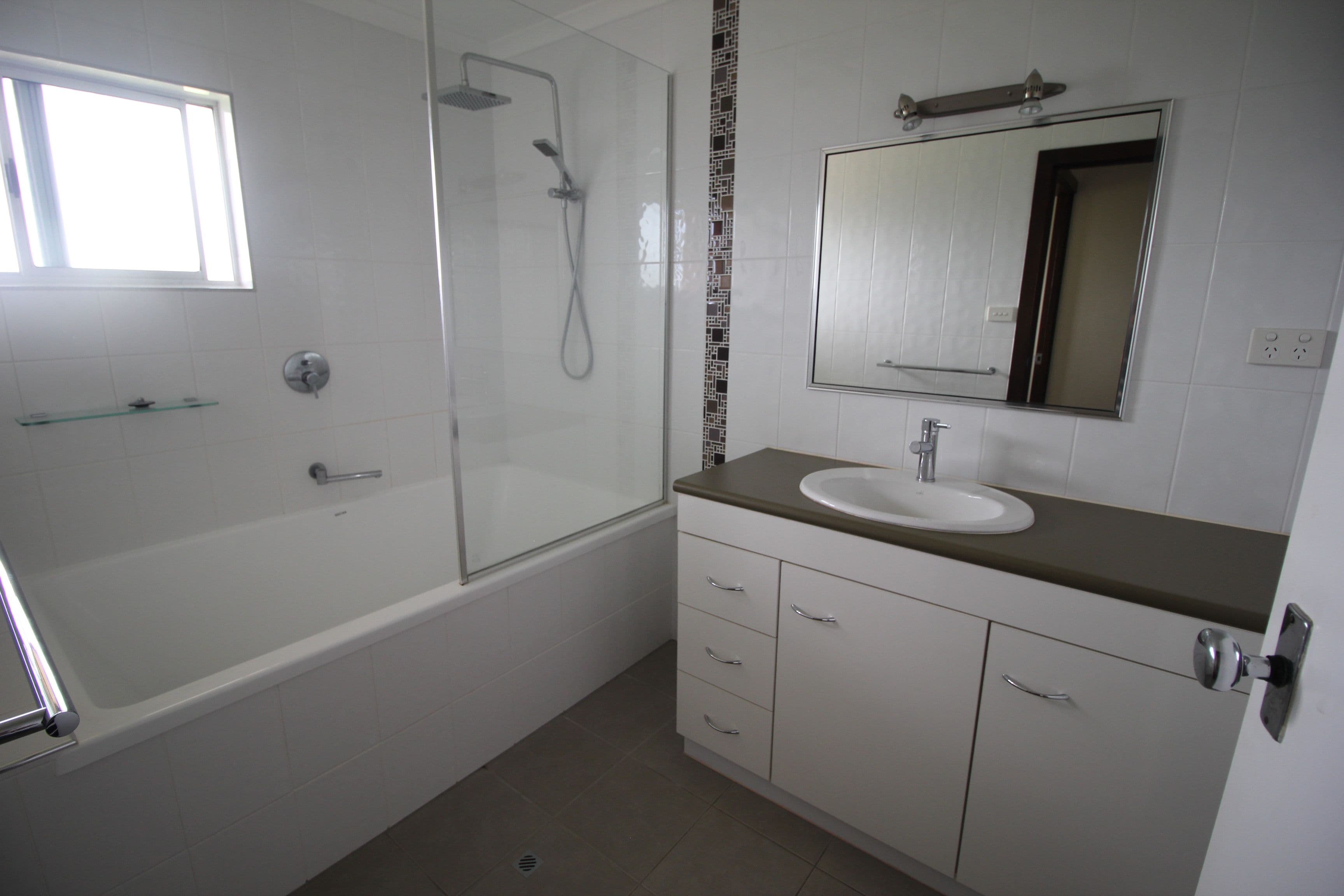 3 Stallan Street, Ingham QLD 4850, Ingham - Thumbnail 4