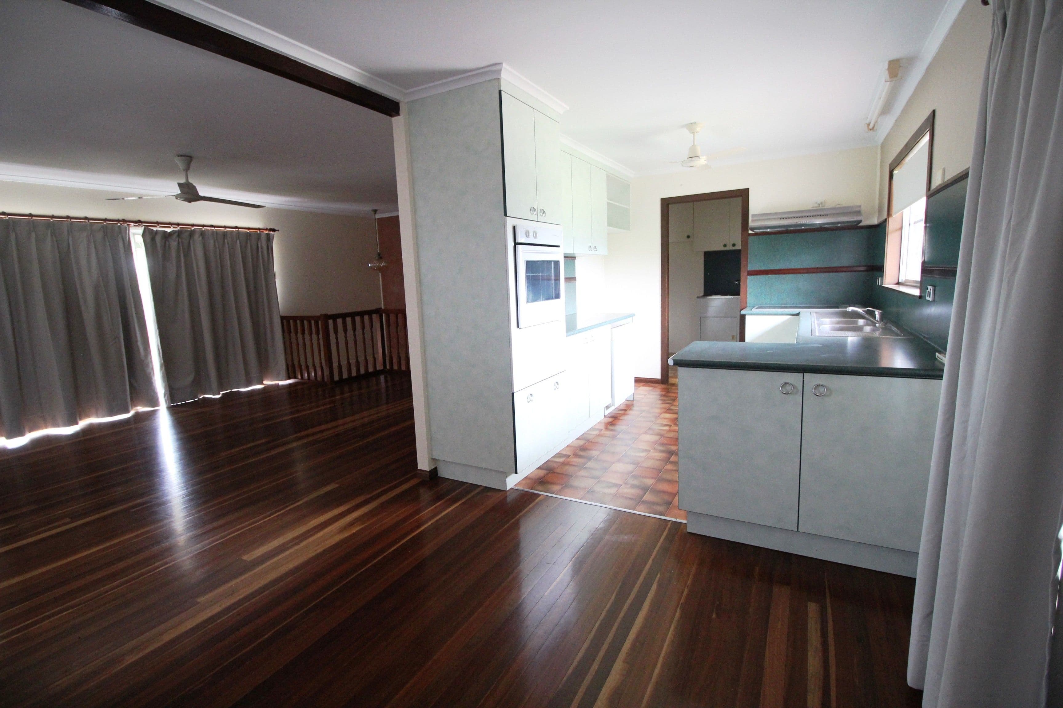 3 Stallan Street, Ingham QLD 4850, Ingham - Thumbnail 5