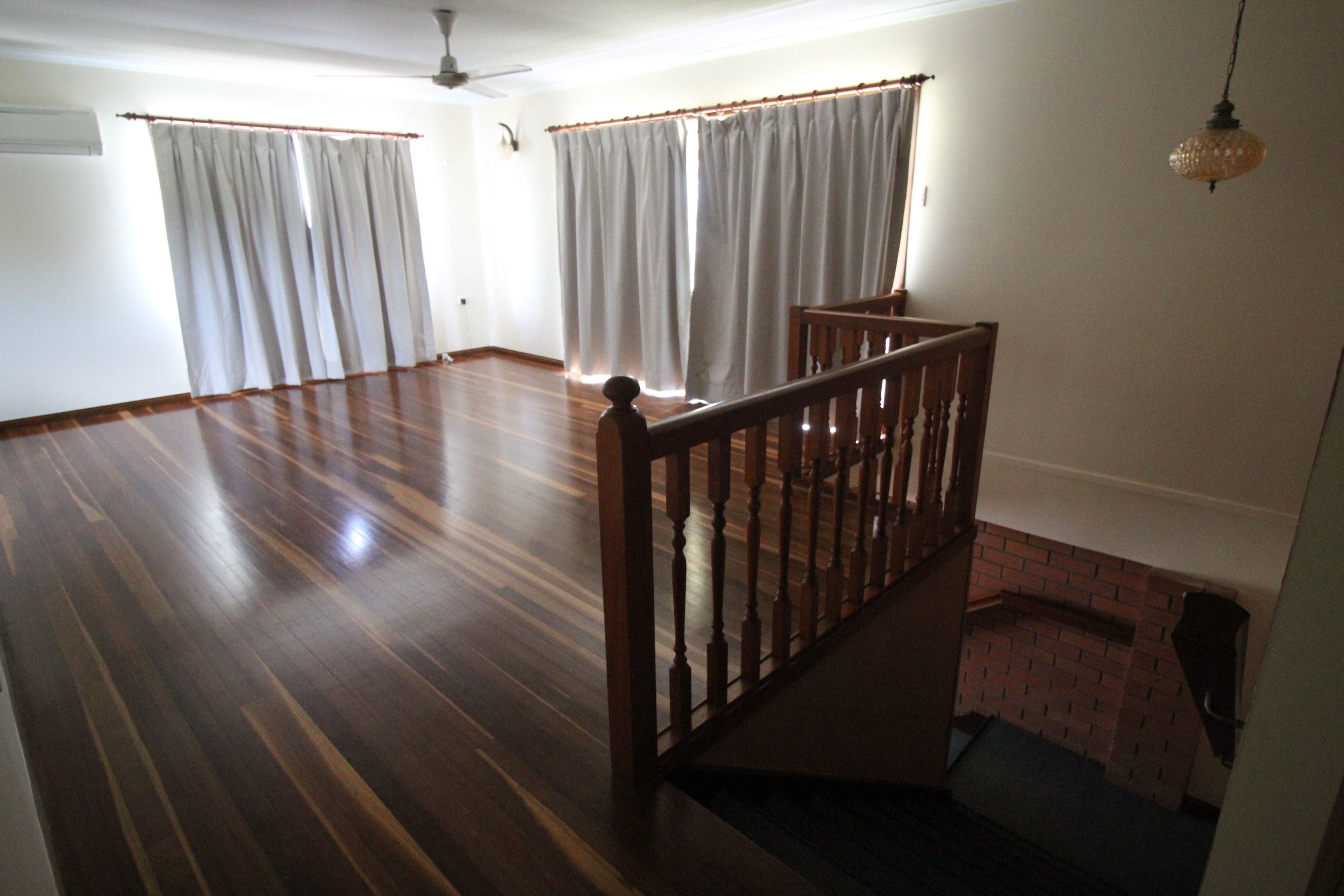 3 Stallan Street, Ingham QLD 4850, Ingham - Thumbnail 6