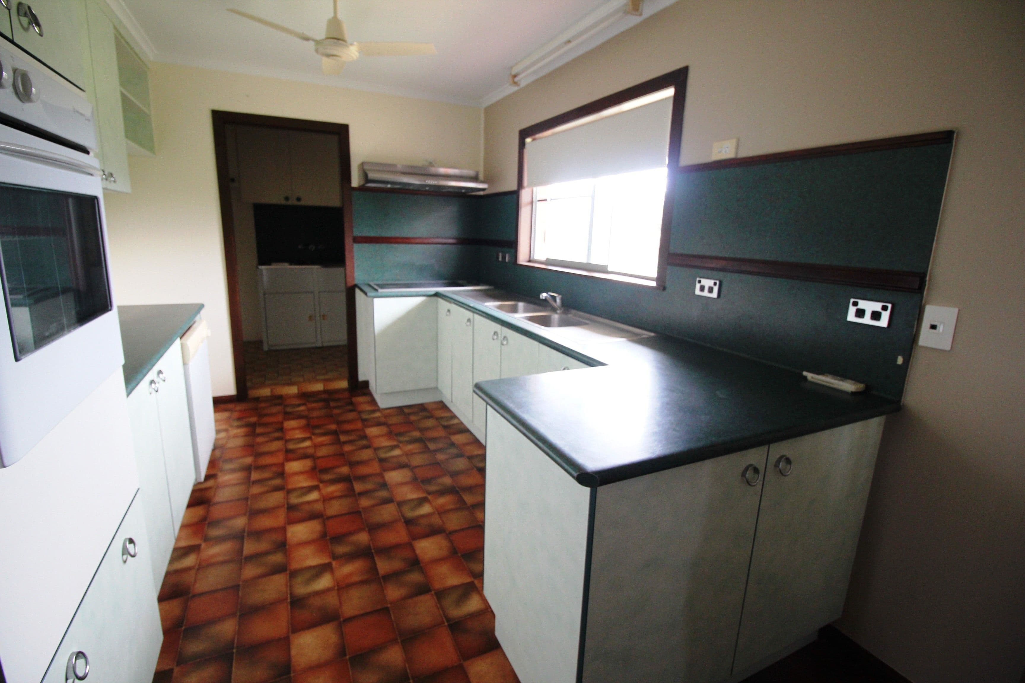 3 Stallan Street, Ingham QLD 4850, Ingham - Thumbnail 7